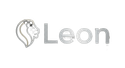 Leon