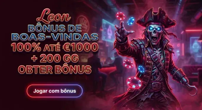 Leon Casino